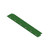 https://johndeere.widen.net/content/vcnxlxctle/jpeg/AXE24646_iso5.jpeg?w=1200&h=1200&position=c&color=ffffffff&quality=100&u=jq3ioy