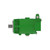 https://johndeere.widen.net/content/zxndyublgd/jpeg/AFH211980_Front.jpeg?w=1200&h=1200&position=c&color=ffffffff&quality=100&u=jq3ioy