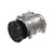 https://johndeere.widen.net/content/t7dqeccfio/jpeg/4719131_iso5.jpeg?w=1200&h=1200&position=c&color=ffffffff&quality=100&u=jq3ioy