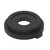 https://johndeere.widen.net/content/qabnpbbdcb/jpeg/H82234_iso5.jpeg?w=1200&h=1200&position=c&color=ffffffff&quality=100&u=jq3ioy