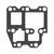 https://johndeere.widen.net/content/ppela9m6u6/jpeg/R206893_Front.jpeg?w=1200&h=1200&position=c&color=ffffffff&quality=100&u=jq3ioy