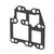 https://johndeere.widen.net/content/cnazuiynii/jpeg/R206893_iso5.jpeg?w=1200&h=1200&position=c&color=ffffffff&quality=100&u=jq3ioy