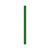 https://johndeere.widen.net/content/ascqt5hrbj/jpeg/R124745_Top.jpeg?w=1200&h=1200&position=c&color=ffffffff&quality=100&u=jq3ioy