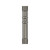 https://johndeere.widen.net/content/s296jfsts6/jpeg/R220028_Front.jpeg?w=1200&h=1200&position=c&color=ffffffff&quality=100&u=hhgitj
