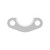 https://johndeere.widen.net/content/kuu0q4leox/jpeg/T283826_Bottom.jpeg?w=1200&h=1200&position=c&color=ffffffff&quality=100&u=jq3ioy