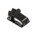 https://johndeere.widen.net/content/gkirnqsill/jpeg/RE42479_iso5.jpeg?w=1200&h=1200&position=c&color=ffffffff&quality=100&u=jq3ioy
