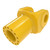 https://johndeere.widen.net/content/hwhdbzndkw/jpeg/AT418927_iso2.jpeg?w=1200&h=1200&position=c&color=ffffffff&quality=100&u=hhgitj