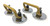 https://store-c15gp8ieyg.mybigcommerce.com/product_images/import/1004340-01_2_topcon.jpg