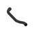 https://johndeere.widen.net/content/lyefpwlocm/jpeg/T357713_iso5.jpeg?w=1200&h=1200&position=c&color=ffffffff&quality=100&u=jq3ioy