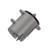 https://johndeere.widen.net/content/wjlo0wcg6b/jpeg/RE500713_iso1.jpeg?w=1200&h=1200&position=c&color=ffffffff&quality=100&u=jq3ioy