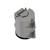 https://johndeere.widen.net/content/eendlhfaes/jpeg/RE500713_iso2.jpeg?w=1200&h=1200&position=c&color=ffffffff&quality=100&u=jq3ioy