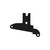 https://johndeere.widen.net/content/b5nc4sw1gy/jpeg/RE281071_Top.jpeg?w=1200&h=1200&position=c&color=ffffffff&quality=100&u=jq3ioy