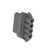 https://johndeere.widen.net/content/b0fqpe7l9d/jpeg/57M10205_iso1.jpeg?w=1200&h=1200&position=c&color=ffffffff&quality=100&u=jq3ioy