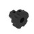 https://johndeere.widen.net/content/jepyhae9qv/jpeg/A88267_iso2.jpeg?w=1200&h=1200&position=c&color=ffffffff&quality=100&u=stzbdg