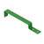 https://johndeere.widen.net/content/2dcaka52io/jpeg/L153580_iso1.jpeg?w=1200&h=1200&position=c&color=ffffffff&quality=100&u=jq3ioy