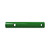 https://johndeere.widen.net/content/s4tctywuwr/jpeg/Z78546_Front.jpeg?w=1200&h=1200&position=c&color=ffffffff&quality=100&u=jq3ioy