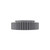 https://johndeere.widen.net/content/48vnx3dt0x/jpeg/CE20856_Front.jpeg?w=1200&h=1200&position=c&color=ffffffff&quality=100&u=jq3ioy