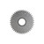 https://johndeere.widen.net/content/txv7tsbupf/jpeg/CE20856_Top.jpeg?w=1200&h=1200&position=c&color=ffffffff&quality=100&u=jq3ioy