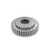 https://johndeere.widen.net/content/whzoa4ydtw/jpeg/CE20856_iso5.jpeg?w=1200&h=1200&position=c&color=ffffffff&quality=100&u=jq3ioy