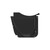 https://johndeere.widen.net/content/mcp1i88ilb/jpeg/TCU24650_Bottom.jpeg?w=1200&h=1200&position=c&color=ffffffff&quality=100&u=jq3ioy