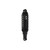 https://johndeere.widen.net/content/hpr8yeztyu/jpeg/AM147682_iso3.jpeg?w=1200&h=1200&position=c&color=ffffffff&quality=100&u=stzbdg