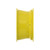 https://johndeere.widen.net/content/cp4pfwqczr/jpeg/LVA14007_Top.jpeg?w=1200&h=1200&position=c&color=ffffffff&quality=100&u=jq3ioy