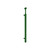 https://johndeere.widen.net/content/biunn9ftpk/jpeg/AHC10530_iso2.jpeg?w=1200&h=1200&position=c&color=ffffffff&quality=100&u=jq3ioy