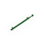 https://johndeere.widen.net/content/uya576ohal/jpeg/AHC10530_iso1.jpeg?w=1200&h=1200&position=c&color=ffffffff&quality=100&u=jq3ioy
