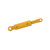 https://johndeere.widen.net/content/ob4vn7ovku/jpeg/CB11469866_Top.jpeg?w=1200&h=1200&position=c&color=ffffffff&quality=100&u=stzbdg