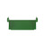 https://johndeere.widen.net/content/y5l18t73yb/jpeg/AZ47885_iso5.jpeg?w=1200&h=1200&position=c&color=ffffffff&quality=100&u=jq3ioy