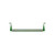 https://johndeere.widen.net/content/chpjsoew7v/jpeg/AZ47885_Left.jpeg?w=1200&h=1200&position=c&color=ffffffff&quality=100&u=jq3ioy