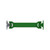 https://johndeere.widen.net/content/wvwjsmozc1/jpeg/AL117413_Front.jpeg?w=1200&h=1200&position=c&color=ffffffff&quality=100&u=jq3ioy