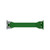 https://johndeere.widen.net/content/lpjd9ar7wm/jpeg/AL117413_Bottom.jpeg?w=1200&h=1200&position=c&color=ffffffff&quality=100&u=jq3ioy
