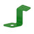 https://johndeere.widen.net/content/i7ytazcjtt/jpeg/R329718_iso5.jpeg?w=1200&h=1200&position=c&color=ffffffff&quality=100&u=jq3ioy