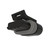 https://johndeere.widen.net/content/rpy5abqdvc/jpeg/57M10466_iso5.jpeg?w=1200&h=1200&position=c&color=ffffffff&quality=100&u=jq3ioy