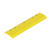 https://johndeere.widen.net/content/yn3br0h6vu/jpeg/T66709_iso5.jpeg?w=1200&h=1200&position=c&color=ffffffff&quality=100&u=jq3ioy