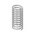 https://johndeere.widen.net/content/31hj1tzgir/jpeg/R111238_iso5.jpeg?w=1200&h=1200&position=c&color=ffffffff&quality=100&u=jq3ioy