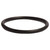 https://johndeere.widen.net/content/5iiplrfntk/jpeg/R111527_iso1.jpeg?w=1200&h=1200&position=c&color=ffffffff&quality=100&u=jq3ioy