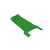 https://johndeere.widen.net/content/ryqp7oicvz/jpeg/R34272_iso3.jpeg?w=1200&h=1200&position=c&color=ffffffff&quality=100&u=jq3ioy