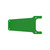https://johndeere.widen.net/content/l2oywxmfie/jpeg/R34272_Top.jpeg?w=1200&h=1200&position=c&color=ffffffff&quality=100&u=jq3ioy