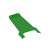 https://johndeere.widen.net/content/moclcabacg/jpeg/R34272_iso5.jpeg?w=1200&h=1200&position=c&color=ffffffff&quality=100&u=jq3ioy