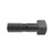 https://johndeere.widen.net/content/witpnwfqyn/jpeg/T360976_Front.jpeg?w=1200&h=1200&position=c&color=ffffffff&quality=100&u=jq3ioy
