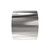 https://johndeere.widen.net/content/wkmnjhvmac/jpeg/W53511_Right.jpeg?w=1200&h=1200&position=c&color=ffffffff&quality=100&u=jq3ioy