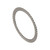https://johndeere.widen.net/content/l0wcx0xbh6/jpeg/YZ120970_iso3.jpeg?w=1200&h=1200&position=c&color=ffffffff&quality=100&u=jq3ioy