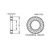 https://store-c15gp8ieyg.mybigcommerce.com/product_images/import/drawing_YZ120970_john_deere.png