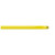 https://johndeere.widen.net/content/0bmnjzajmg/jpeg/T9F5124_Left.jpeg?w=1200&h=1200&position=c&color=ffffffff&quality=100&u=hhgitj
