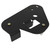 https://johndeere.widen.net/content/gjfub7mqrk/jpeg/GY20787_iso5.jpeg?w=1200&h=1200&position=c&color=ffffffff&quality=100&u=jq3ioy