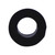 https://store-c15gp8ieyg.mybigcommerce.com/product_images/import/l169406-john-deere-rdo-grommet-02.jpg