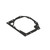 https://johndeere.widen.net/content/w2mduewsap/jpeg/L205838_iso3.jpeg?w=1200&h=1200&position=c&color=ffffffff&quality=100&u=jq3ioy