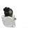 https://johndeere.widen.net/content/f6pmpupudo/jpeg/RE546861_Back.jpeg?w=1200&h=1200&position=c&color=ffffffff&quality=100&u=jq3ioy